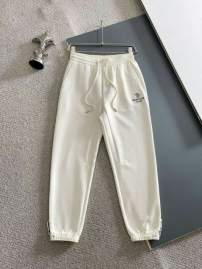 Picture of Moncler Pants Long _SKUMonclerM-3XLxetr7415560